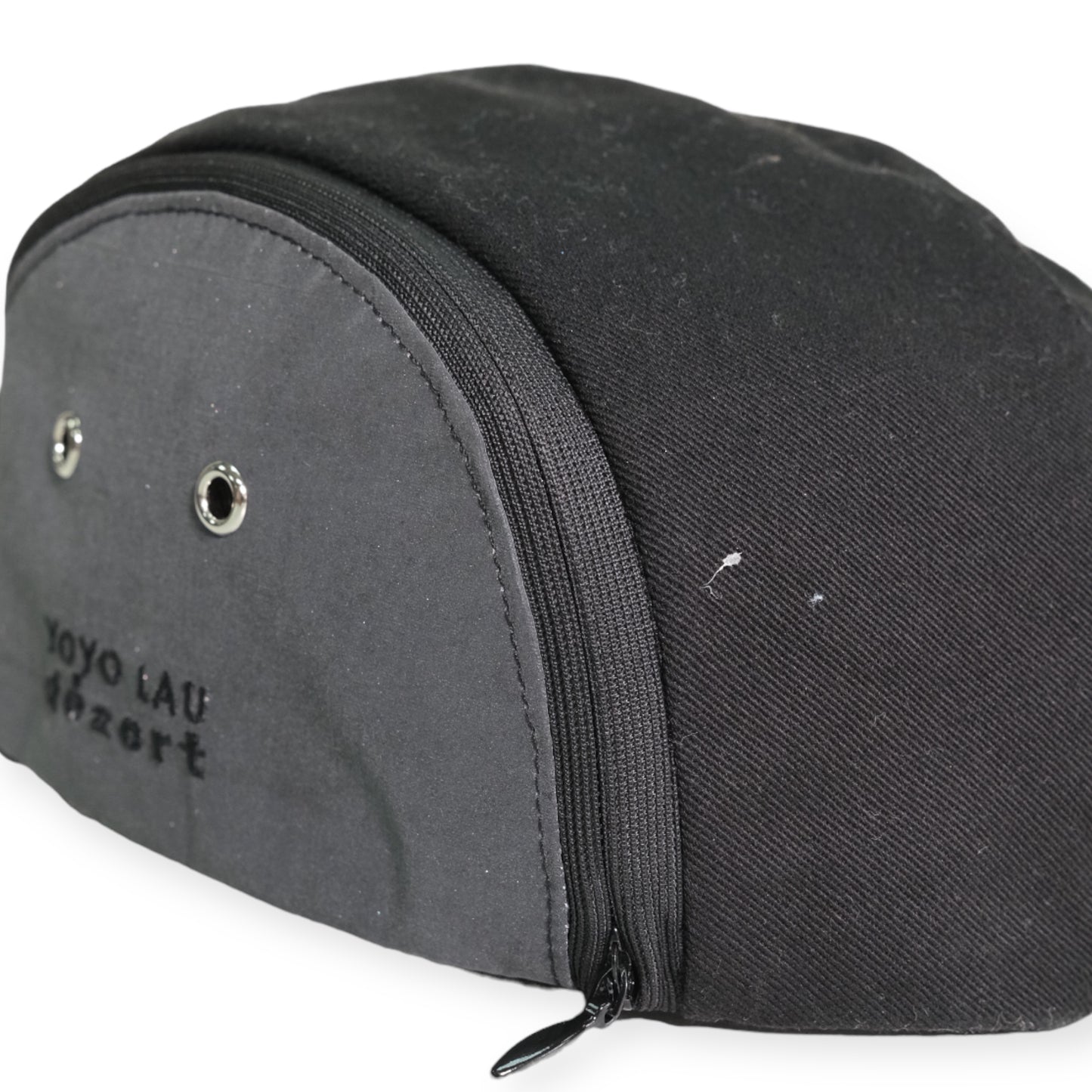 DISC - #8052 CAP