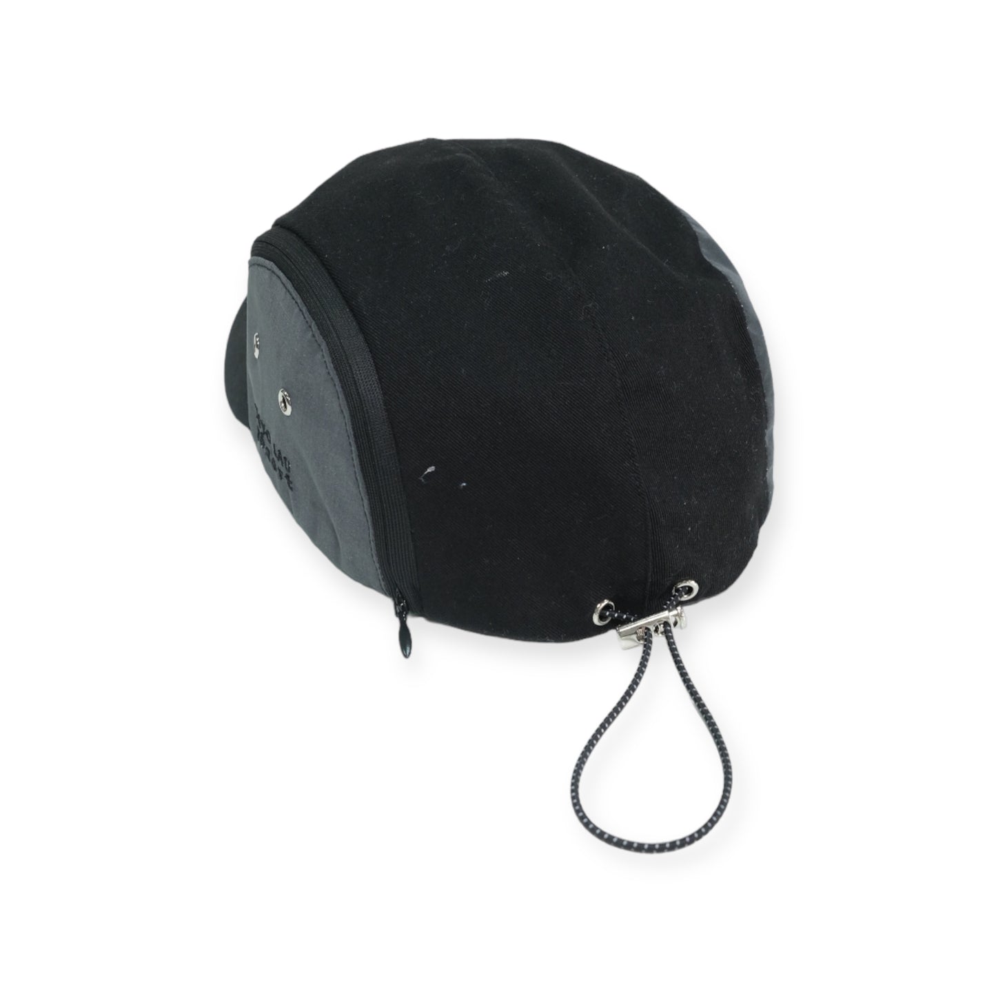 DISC - #8052 CAP