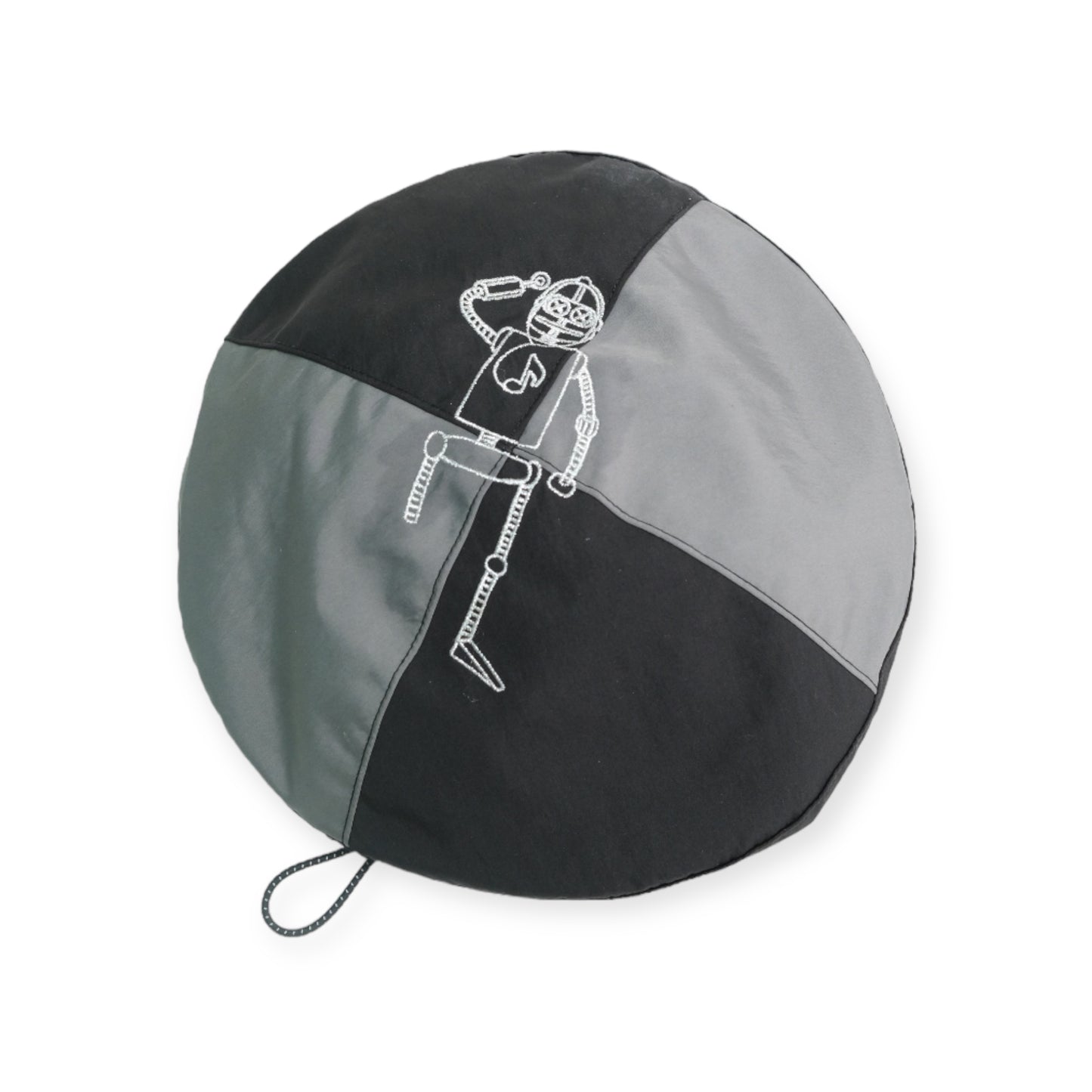 DISC - #8053A BERET