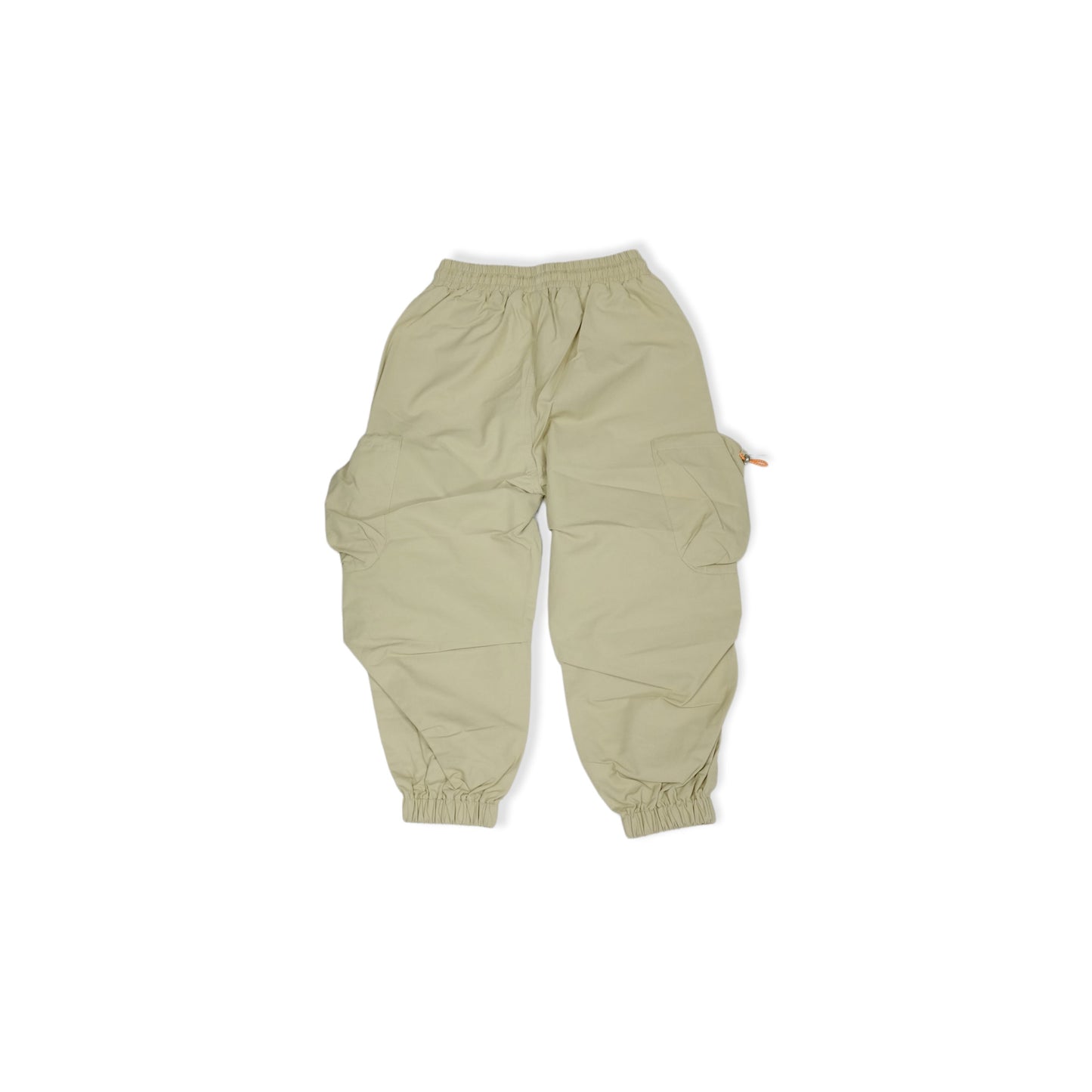 THE JOY OF FISH - #4017K DRAWSTRING PANTS (KIDS)