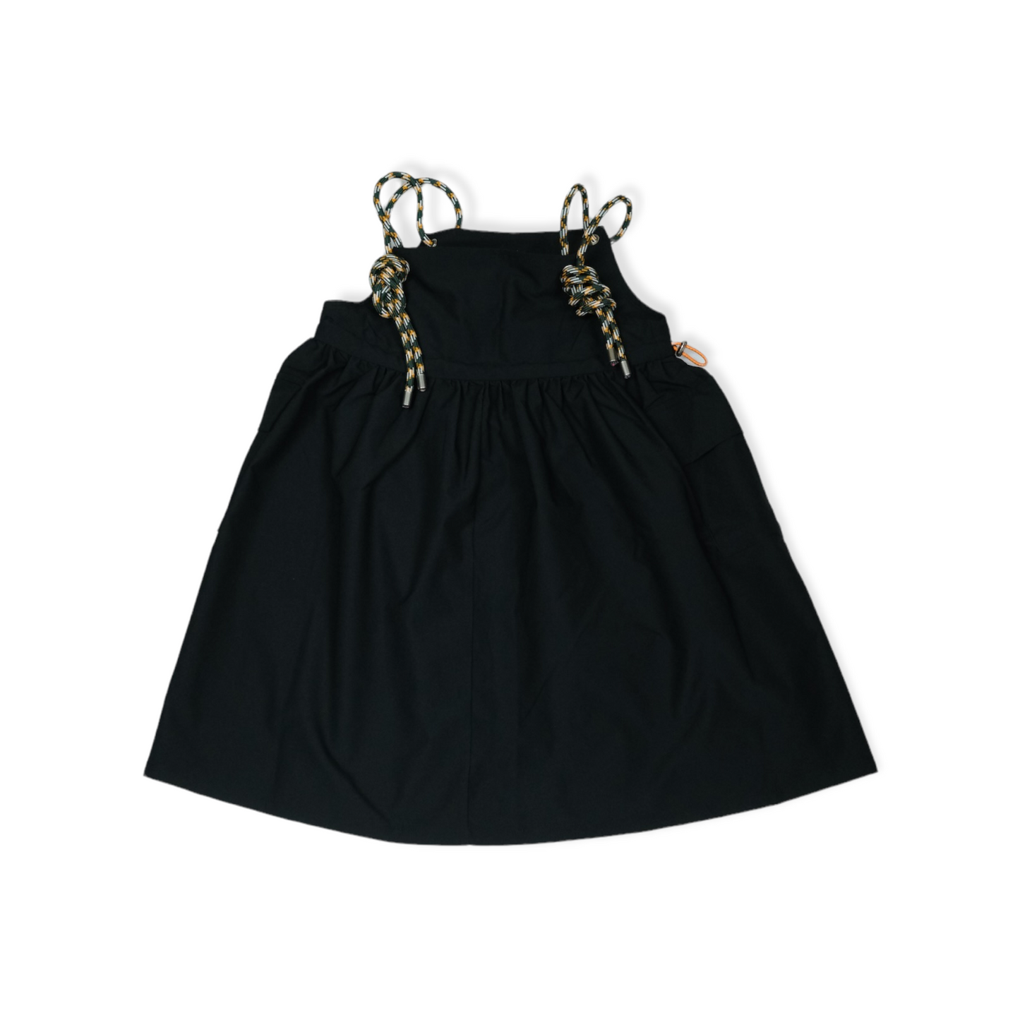 THE JOY OF FISH - #4016 DRESS
