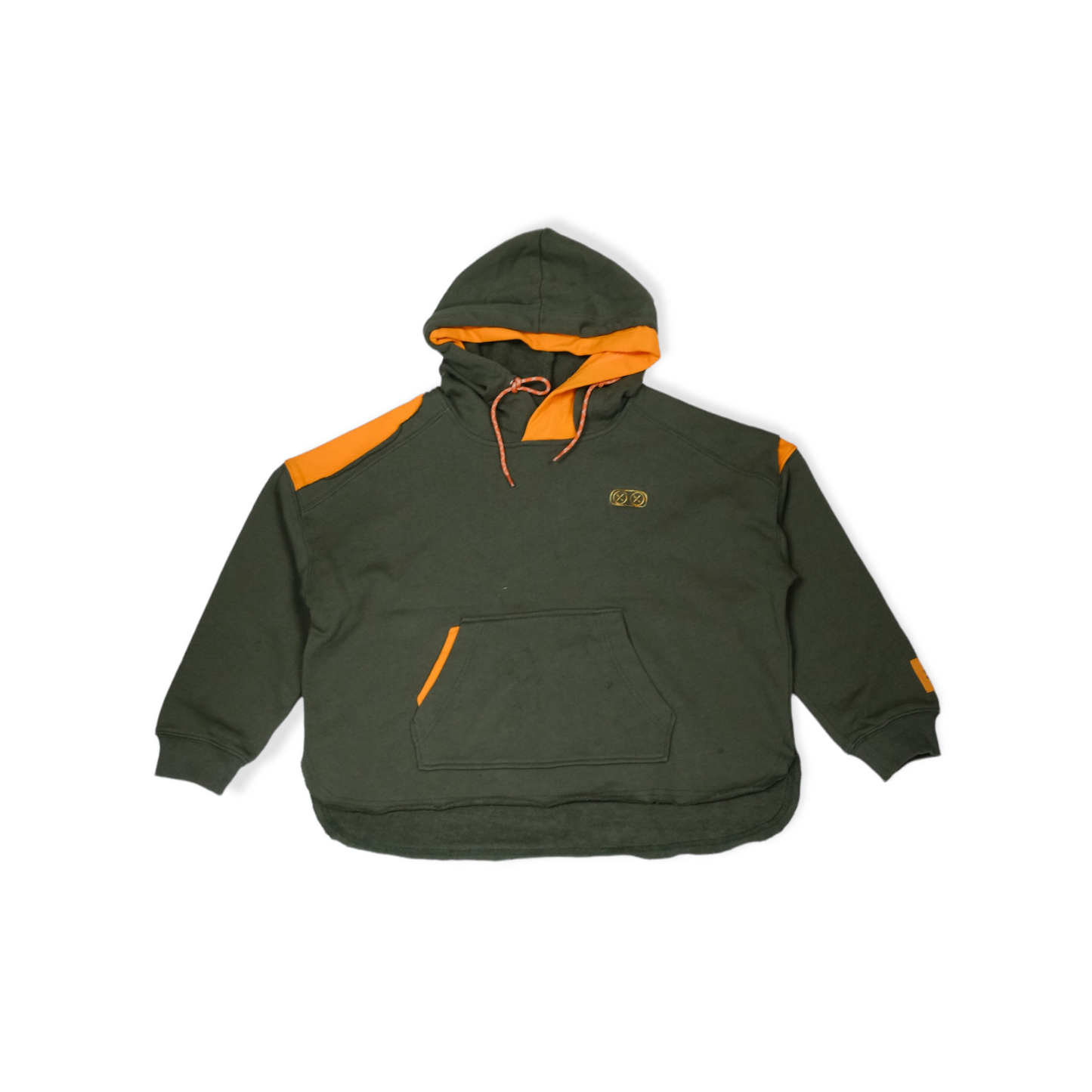 THE JOY OF FISH - #6041K HOODIES (KIDS)