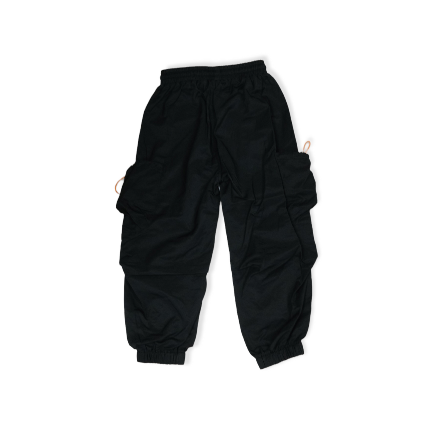 THE JOY OF FISH - #4017 DRAWSTRING PANTS