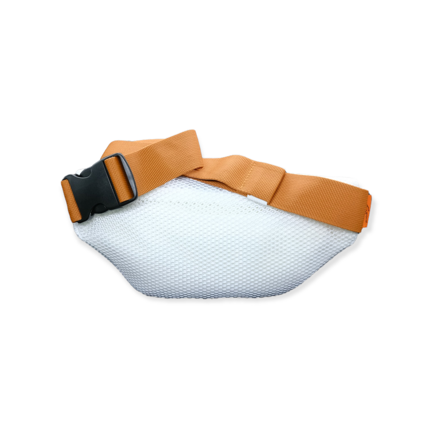 THE JOY OF FISH - #1053 WAIST BAG