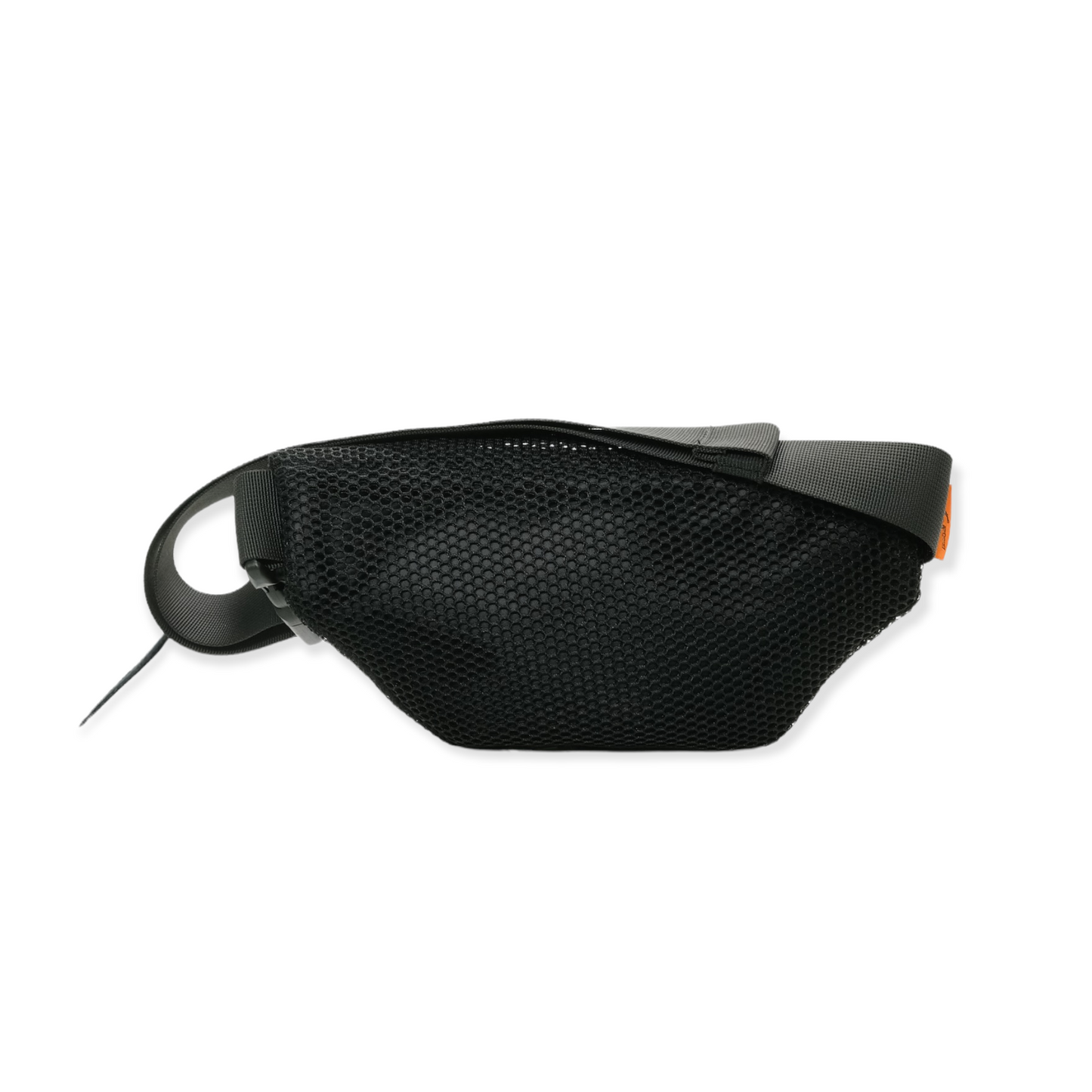 THE JOY OF FISH - #1053 WAIST BAG