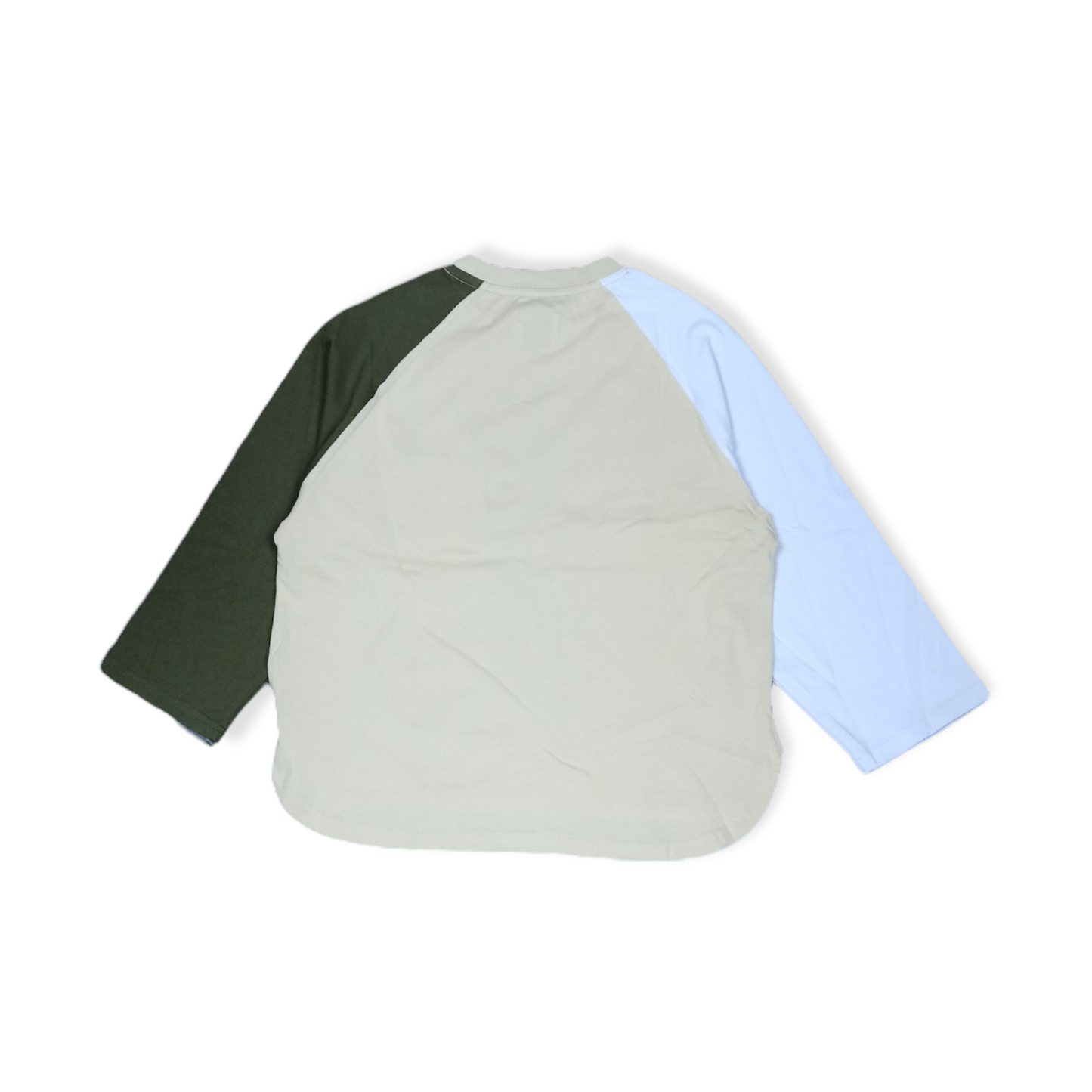 THE JOY OF FISH - #6040K TEE(KIDS)