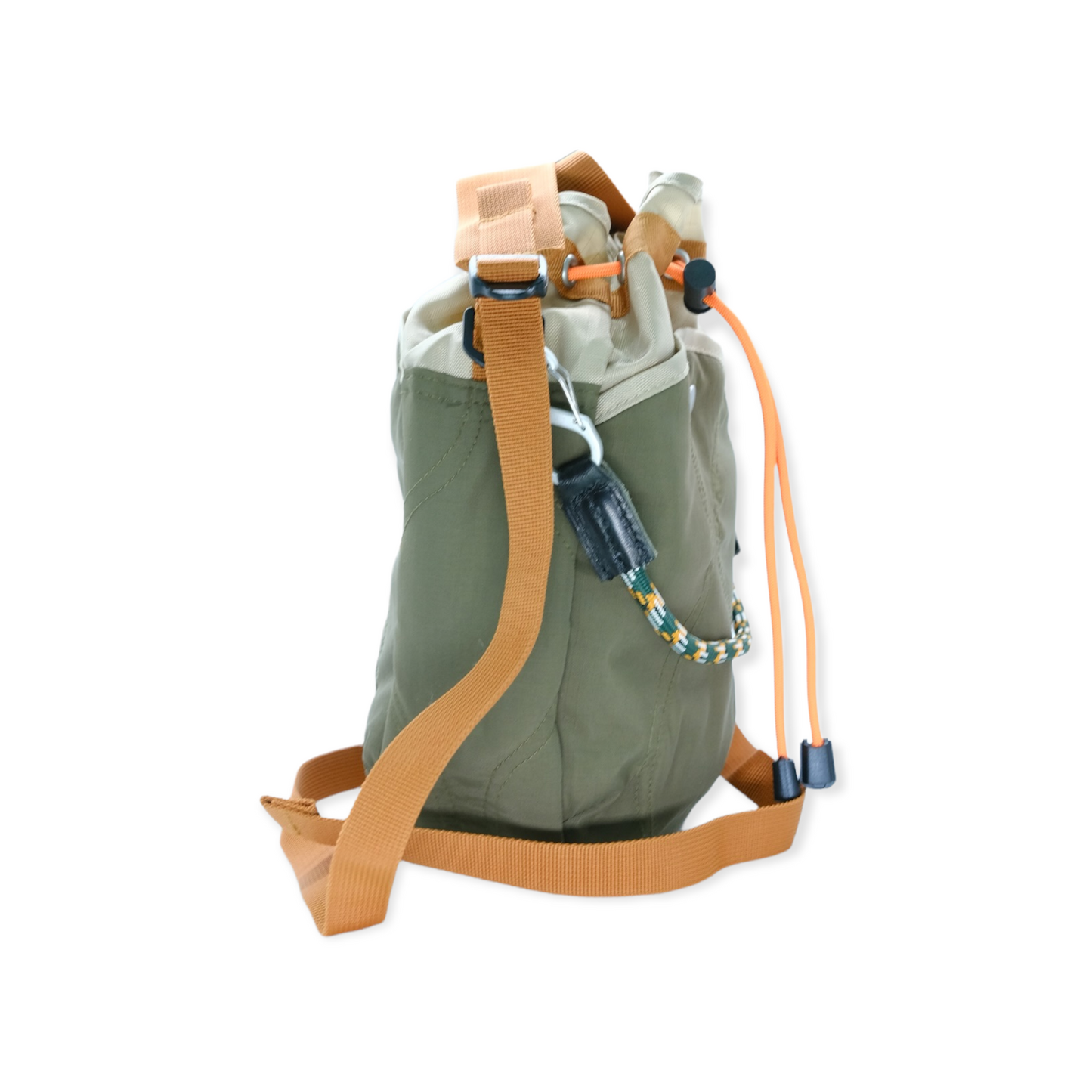 THE JOY OF FISH - #1054 2-WAY BAG