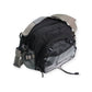 DISC - #1073 2-WAY BAG