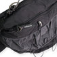DISC - #1074 CROSSBODY BAG