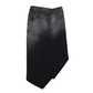 Yonder - Black and Gray Ombre Skirt