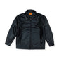 DISC - #3026 PU 2 - WAY ZIP JACKET