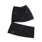 DISC - #4025K KIDS REMOVABLE SKIRT