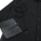 DISC - #5011 REMOVABLE POCKET SHIRT
