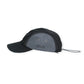 DISC - #8052 CAP