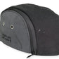 DISC - #8052 CAP