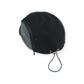 DISC - #8052 CAP