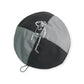DISC - #8053A BERET
