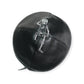 DISC - #8053 BERET