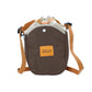 THE JOY OF FISH - #1054 2-WAY BAG