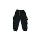 THE JOY OF FISH - #4017K DRAWSTRING PANTS (KIDS)