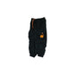 THE JOY OF FISH - #4017K DRAWSTRING PANTS (KIDS)