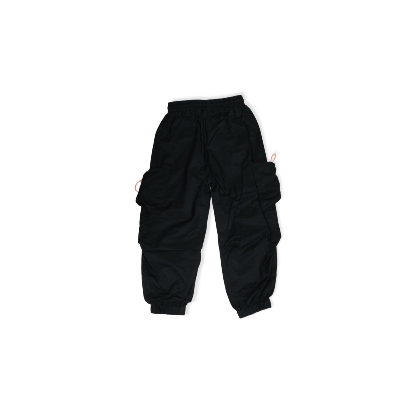 THE JOY OF FISH - #4017K DRAWSTRING PANTS (KIDS)