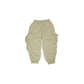 THE JOY OF FISH - #4017K DRAWSTRING PANTS (KIDS)