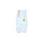 THE JOY OF FISH - #4017K DRAWSTRING PANTS (KIDS)