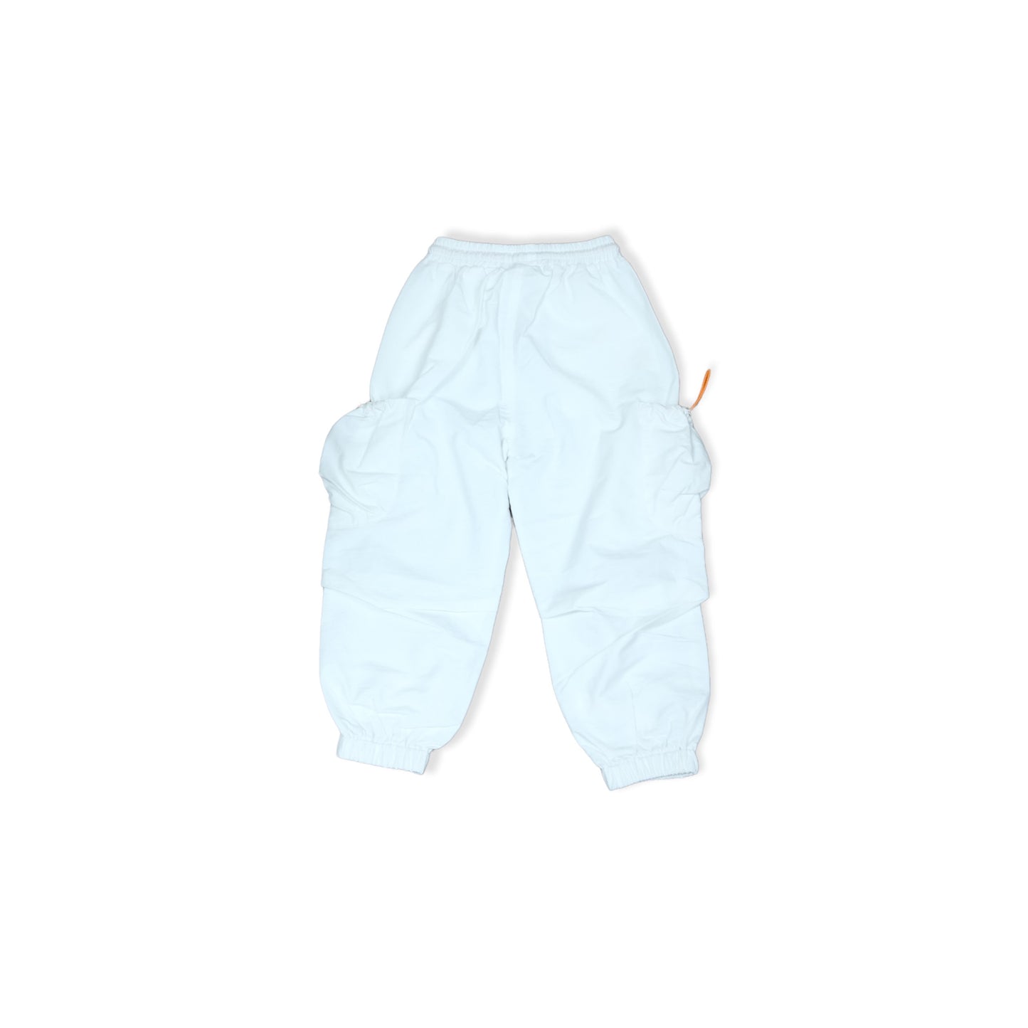 THE JOY OF FISH - #4017K DRAWSTRING PANTS (KIDS)