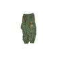 THE JOY OF FISH - #4017K DRAWSTRING PANTS (KIDS)