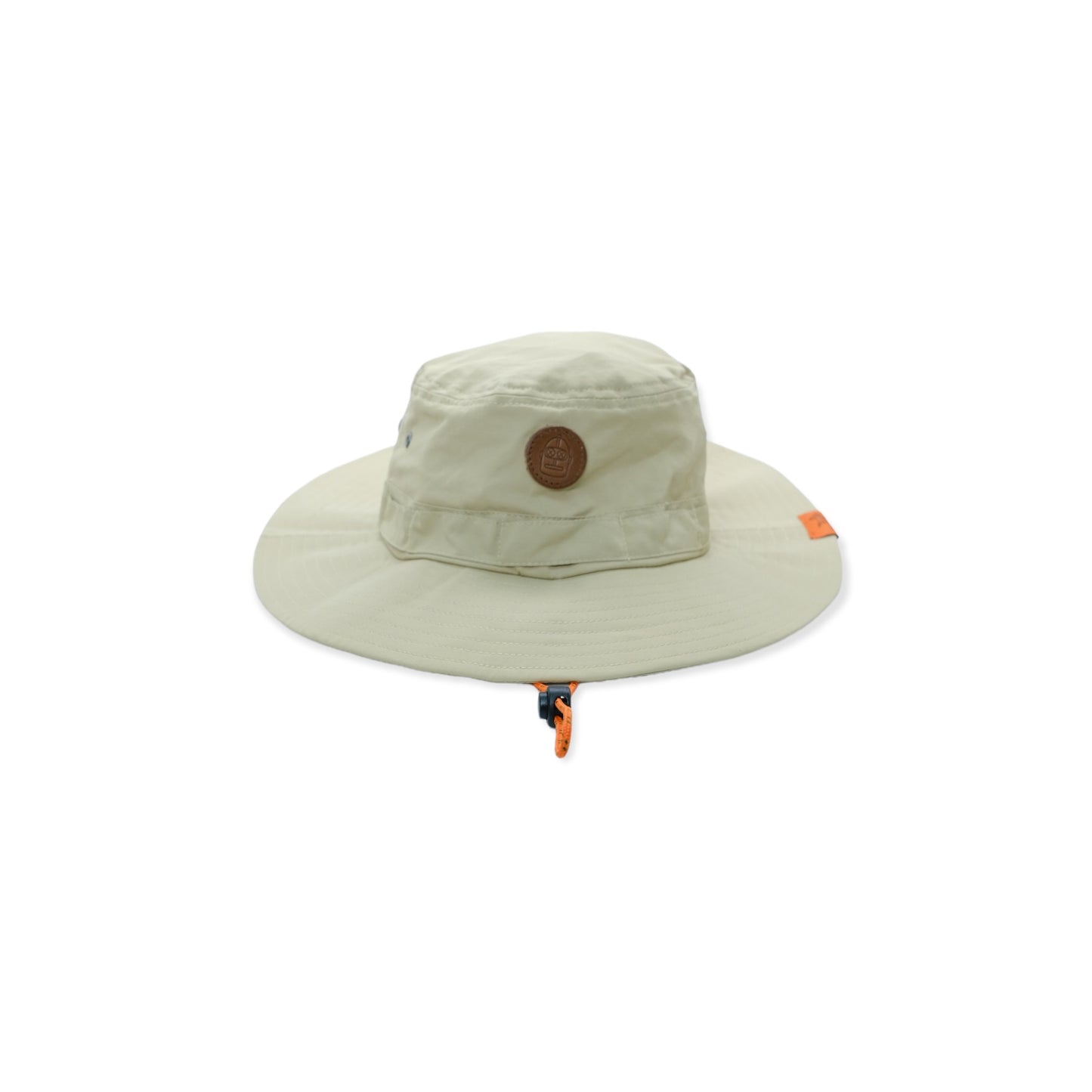 THE JOY OF FISH - #8031K CAMPING BUCKET HAT (KIDS)