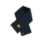 THE JOY OF FISH - #8029K SCARF (KIDS)