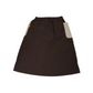 THE JOY OF FISH - #4018 SKIRT