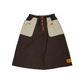 THE JOY OF FISH - #4018 SKIRT