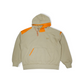 THE JOY OF FISH - #6041 HOODIES