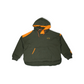 THE JOY OF FISH - #6041K HOODIES (KIDS)
