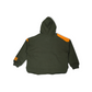 THE JOY OF FISH - #6041K HOODIES (KIDS)