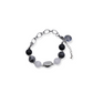 THE JOY OF FISH - #8038 HANDMADE LADIES BRACELET