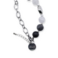 THE JOY OF FISH - #8038 HANDMADE LADIES BRACELET