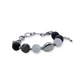 THE JOY OF FISH - #8038 HANDMADE LADIES BRACELET