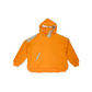 THE JOY OF FISH - #6041K HOODIES (KIDS)