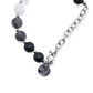 THE JOY OF FISH - #8038 HANDMADE LADIES BRACELET