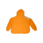 THE JOY OF FISH - #6041K HOODIES (KIDS)