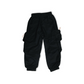 THE JOY OF FISH - #4017 DRAWSTRING PANTS