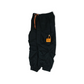 THE JOY OF FISH - #4017 DRAWSTRING PANTS