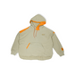 THE JOY OF FISH - #6041K HOODIES (KIDS)