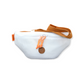 THE JOY OF FISH - #1053 WAIST BAG