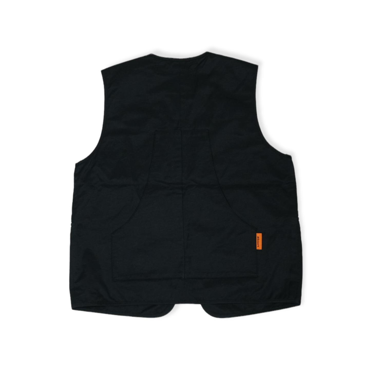 THE JOY OF FISH - #3021K VEST (KIDS)