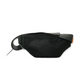 THE JOY OF FISH - #1053 WAIST BAG