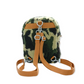THE JOY OF FISH - #1052 2-WAY BAG
